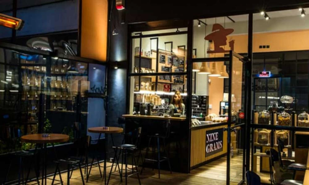 Νέα μέτρα: Ποιες επιχειρήσεις εστίασης εξαιρούνται από το «λουκέτο»